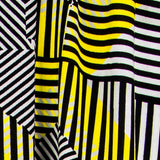 Tela Viscosa - Ribes y Casals