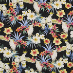 Viscose Cacátua - Ribes y Casals