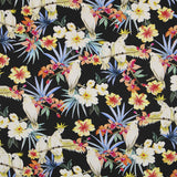 Viscose Cacátua - Ribes y Casals