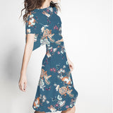 tela Viscosa - Ribes y Casals