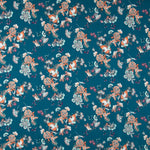 tela Viscosa - Ribes y Casals