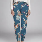 tela Viscosa - Ribes y Casals