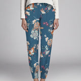 tela Viscosa - Ribes y Casals