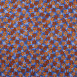 Viscose Caribe Azul - Ribes y Casals