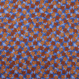 Viscose Caribe Azul - Ribes y Casals