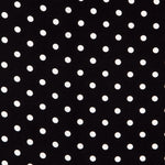 tela Viscosa - Ribes y Casals