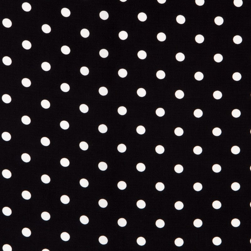 tela Viscosa - Ribes y Casals