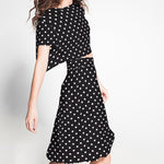 tela Viscosa - Ribes y Casals