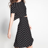 tela Viscosa - Ribes y Casals