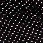 tela Viscosa - Ribes y Casals