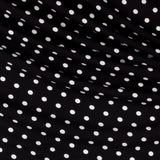 tela Viscosa - Ribes y Casals