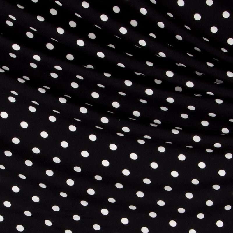 tela Viscosa - Ribes y Casals