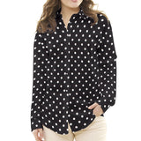 tela Viscosa - Ribes y Casals