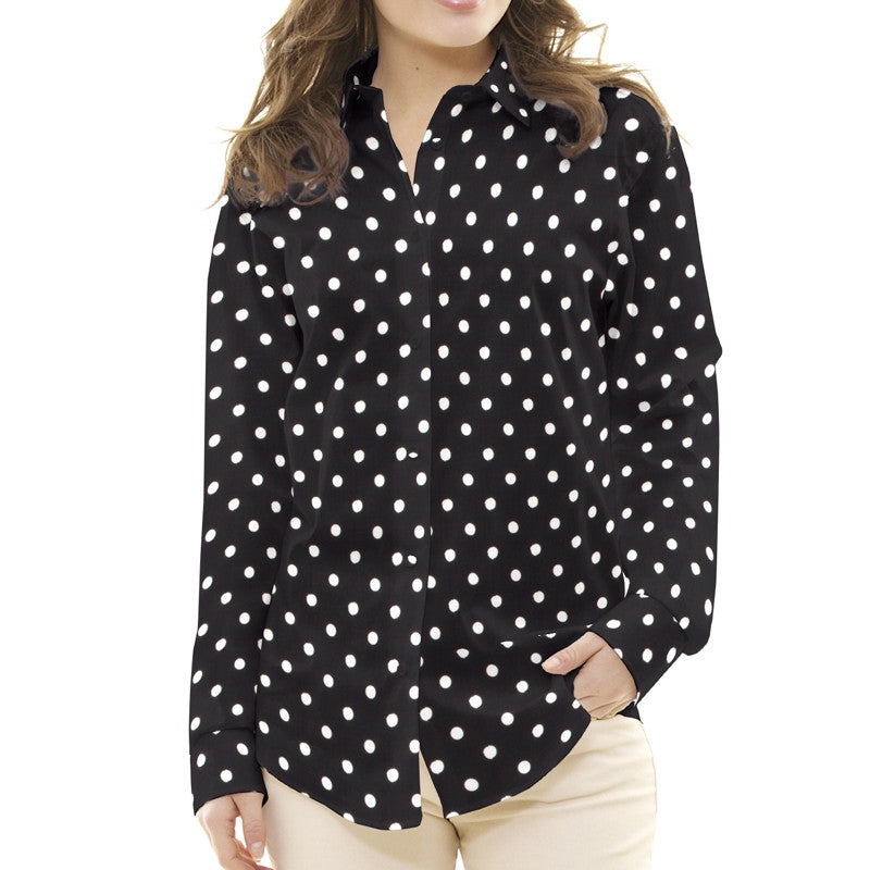 tela Viscosa - Ribes y Casals