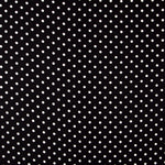 tela Viscosa - Ribes y Casals