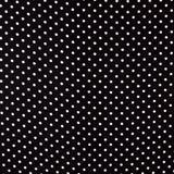 tela Viscosa - Ribes y Casals