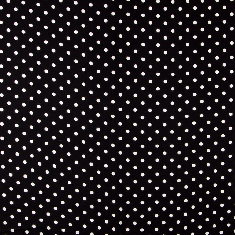 tela Viscosa - Ribes y Casals