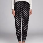 tela Viscosa - Ribes y Casals