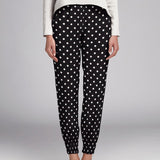 tela Viscosa - Ribes y Casals