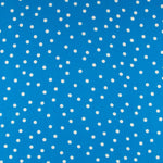 tela Viscosa - Ribes y Casals