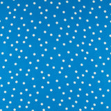 tela Viscosa - Ribes y Casals