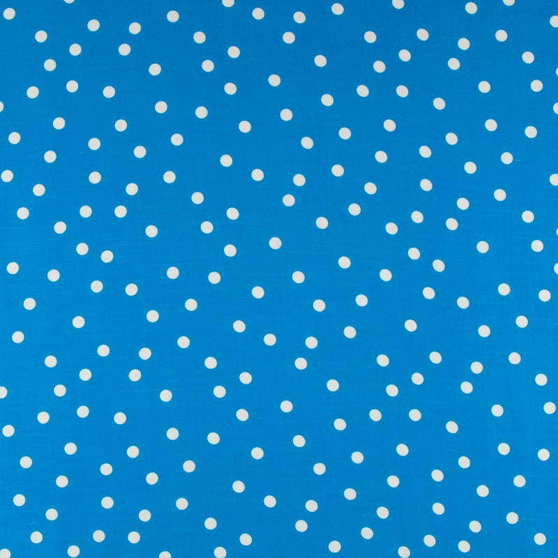 tela Viscosa - Ribes y Casals