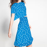 tela Viscosa - Ribes y Casals