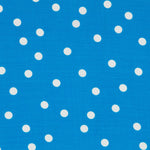 tela Viscosa - Ribes y Casals