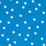 tela Viscosa - Ribes y Casals