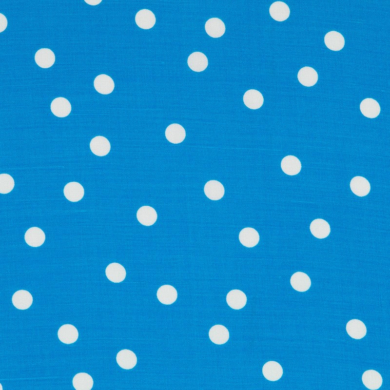 tela Viscosa - Ribes y Casals