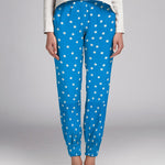 tela Viscosa - Ribes y Casals