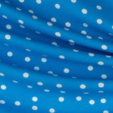 tela Viscosa - Ribes y Casals