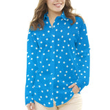 tela Viscosa - Ribes y Casals