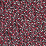 tela Viscosa - Ribes y Casals