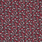 tela Viscosa - Ribes y Casals