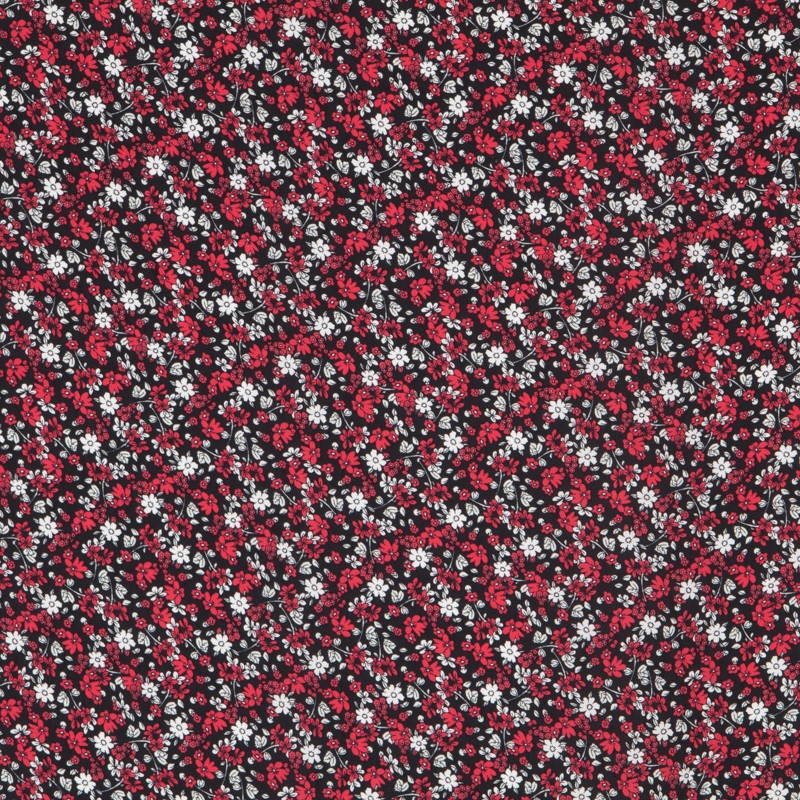 tela Viscosa - Ribes y Casals