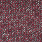 tela Viscosa - Ribes y Casals