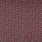 tela Viscosa - Ribes y Casals