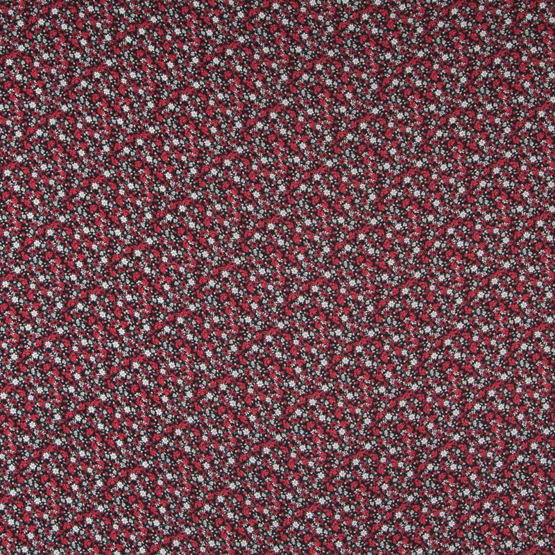 tela Viscosa - Ribes y Casals