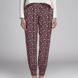 tela Viscosa - Ribes y Casals