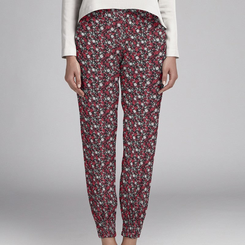 tela Viscosa - Ribes y Casals