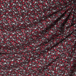 tela Viscosa - Ribes y Casals