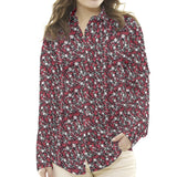 tela Viscosa - Ribes y Casals