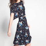 tela Viscosa - Ribes y Casals