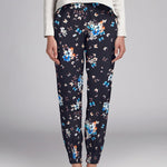 tela Viscosa - Ribes y Casals