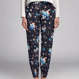 tela Viscosa - Ribes y Casals