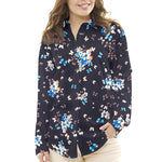 tela Viscosa - Ribes y Casals