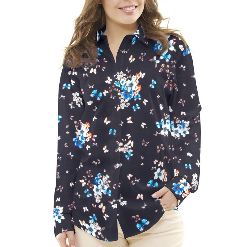 tela Viscosa - Ribes y Casals