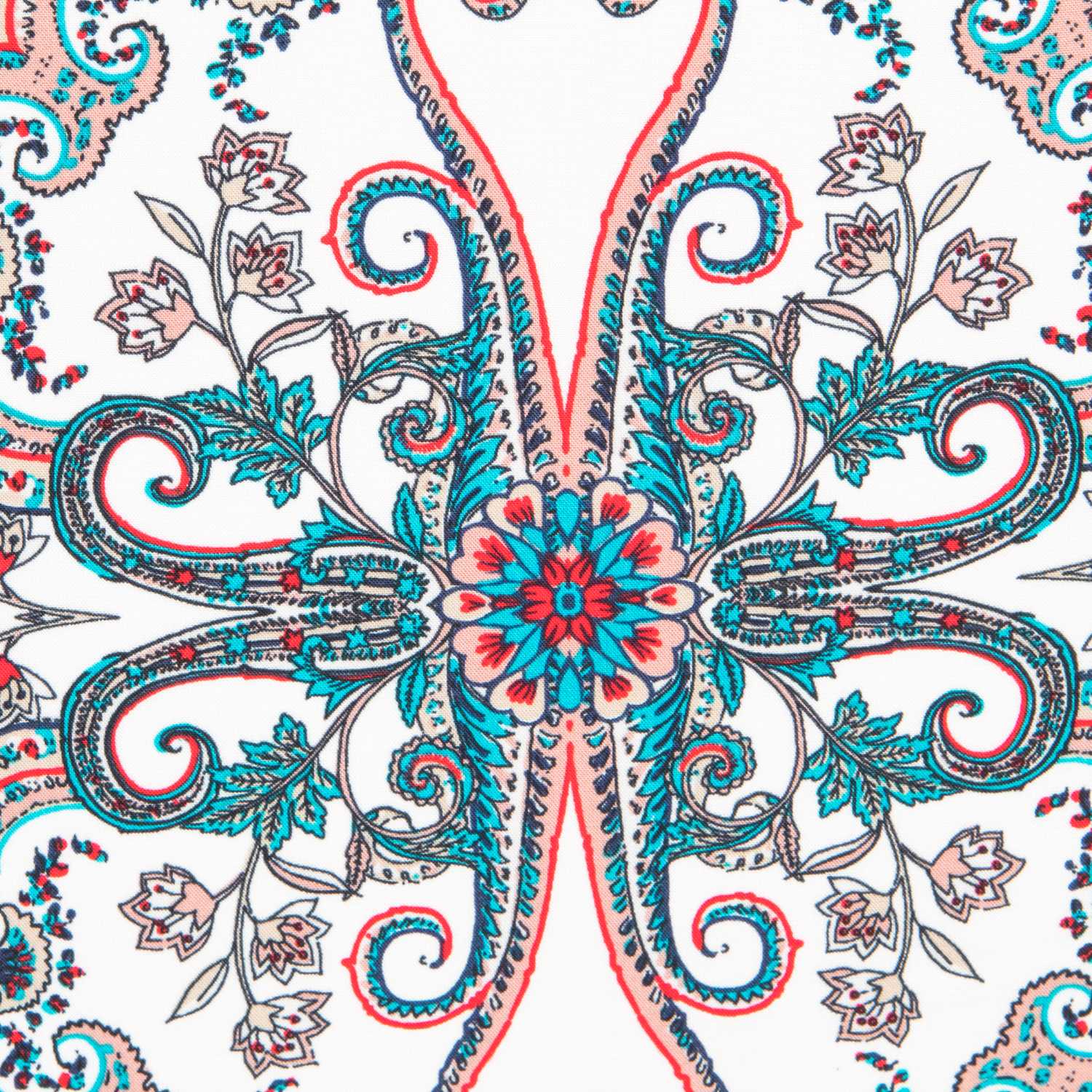 Tela Viscosa - Ribes y Casals