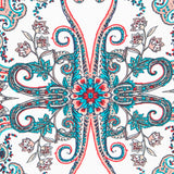 Tela Viscosa - Ribes y Casals